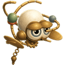 Orrery