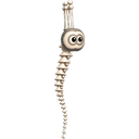 Bonechime
