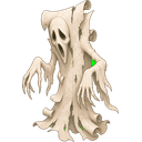 Palegeist