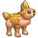 Pangolux