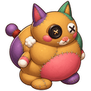 Patchkin
