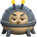 Pebblo