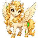 Pegasol