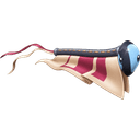 Pennant