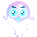 Phantl