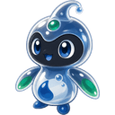 Pirgo