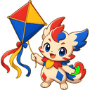 Piri