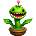 Snapplant