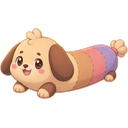 Plilko