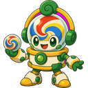 Pluko