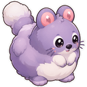 Plushilla