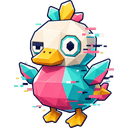 Polygo