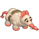 Possumbra