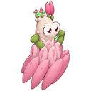Primavere