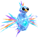 Prismara