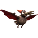Pterax