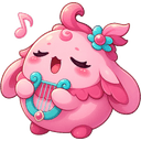 Puffaby