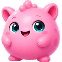 Puffly
