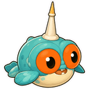 Puffpip