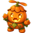 Pumpkit