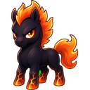 Pyremane