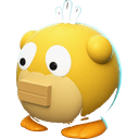 Quacksy