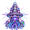 Quasarch