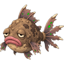 Ragfin