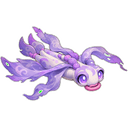 Ragveil