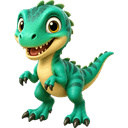Raptor