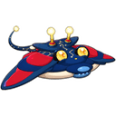 Raydiant