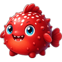 Redlet