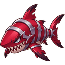 Redreaver