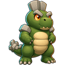 Rexalith