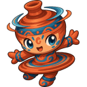 Rinso