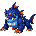 Ripclaw