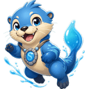Ripplet
