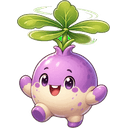 Rootle