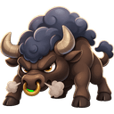 Rumbull