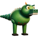 Saurix