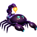 Scorpix