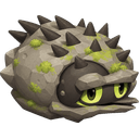 Scree