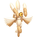 Seraphine