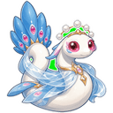 Sereign