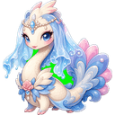 Serenelle