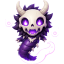 Serpumbra
