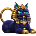 Sfinx