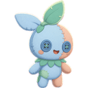 Siko