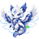 Skyre