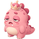 Slomo